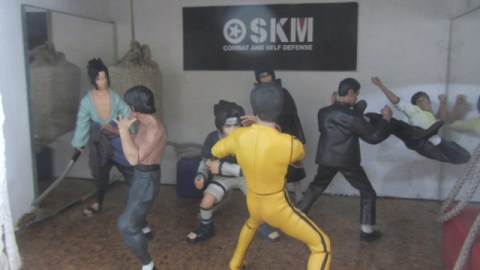 BRUCE LEE GIMNASIO SKM VIGO (1)